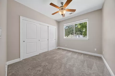 Bedroom - 2169 Cadjew St, Redding, CA 96003 photo 1 of 4