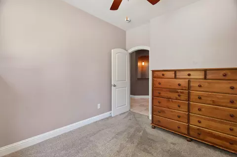 Bedroom - 2169 Cadjew St, Redding, CA 96003 photo 6 of 6