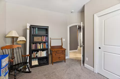 Other - 2169 Cadjew St, Redding, CA 96003 photo 9 of 13