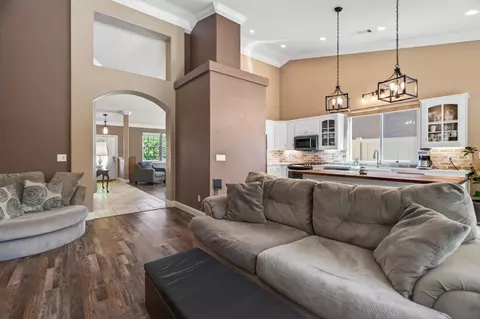 Other - 2169 Cadjew St, Redding, CA 96003 photo 5 of 13