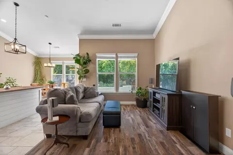 Other - 2169 Cadjew St, Redding, CA 96003 photo 3 of 13