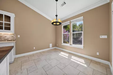 Other - 2169 Cadjew St, Redding, CA 96003 photo 3 of 10