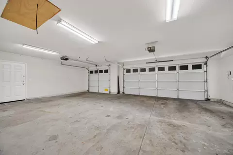 Other - 2169 Cadjew St, Redding, CA 96003 photo 9 of 9