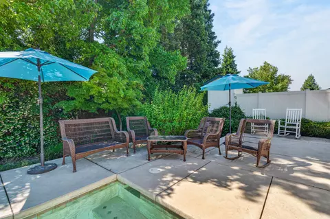 Other - 2169 Cadjew St, Redding, CA 96003 photo 13 of 13