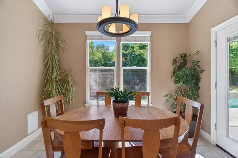 Dining - 2169 Cadjew St, Redding, CA 96003 photo 2 of 2
