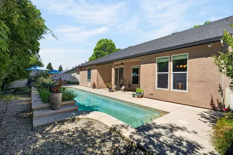 Other - 2169 Cadjew St, Redding, CA 96003 photo 12 of 13