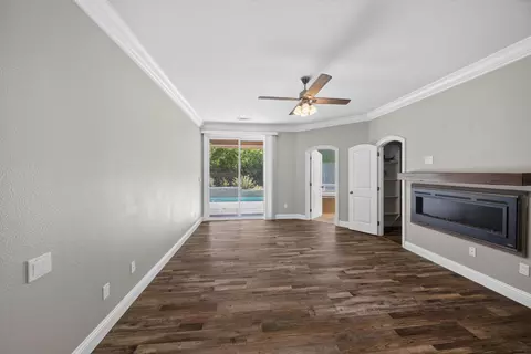 Living - 2169 Cadjew St, Redding, CA 96003 photo 7 of 8