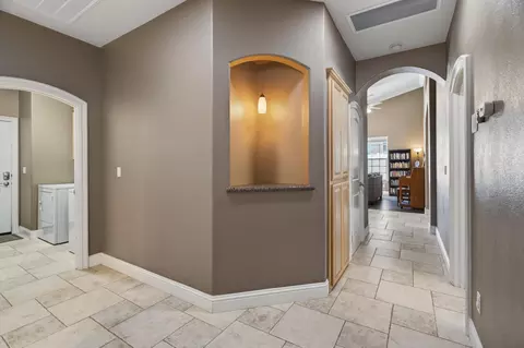 Entry Way - 2169 Cadjew St, Redding, CA 96003 photo 2 of 2