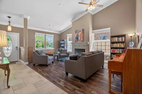 Other - 2169 Cadjew St, Redding, CA 96003 photo 2 of 13