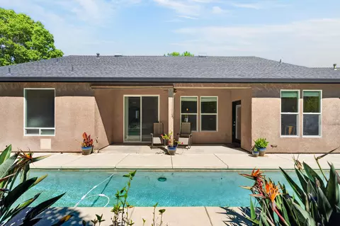 Other - 2169 Cadjew St, Redding, CA 96003 photo 11 of 13