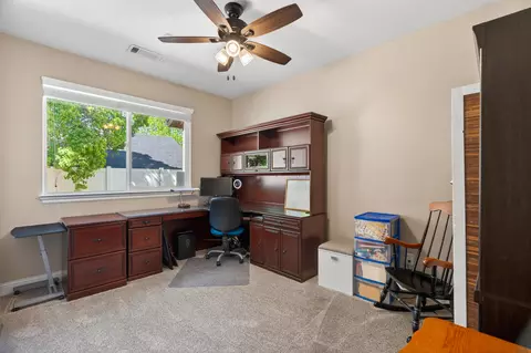 Other - 2169 Cadjew St, Redding, CA 96003 photo 8 of 13