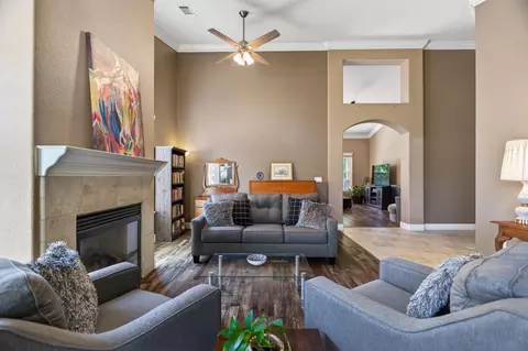 Other - 2169 Cadjew St, Redding, CA 96003 photo 1 of 13