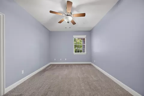 Bedroom - 2169 Cadjew St, Redding, CA 96003 photo 3 of 4