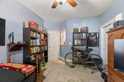 Other - 2169 Cadjew St, Redding, CA 96003 photo 6 of 13