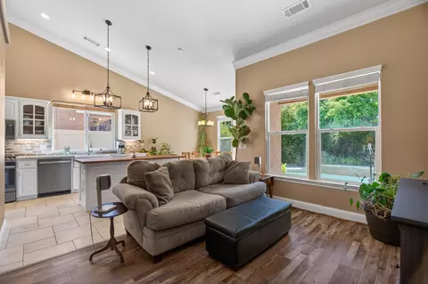 Other - 2169 Cadjew St, Redding, CA 96003 photo 4 of 13