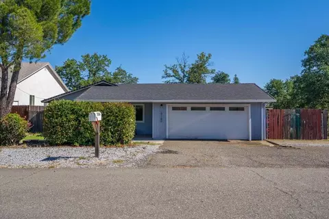 19760 Sannedrin Pl, Cottonwood, CA 96022