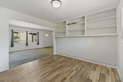 Living - 725 East Ave, Red Bluff, CA 96080 photo 7 of 7