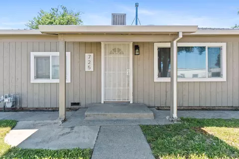 Other - 725 East Ave, Red Bluff, CA 96080 photo 1 of 3