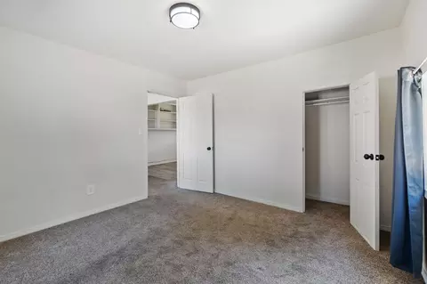 Bedroom - 725 East Ave, Red Bluff, CA 96080 photo 4 of 6