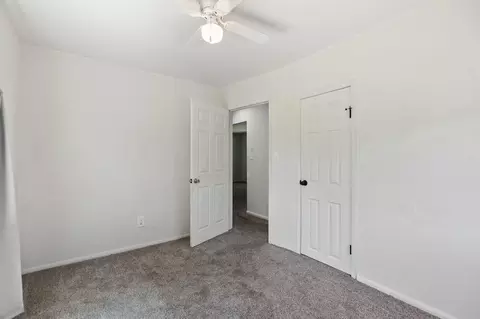 Bedroom - 725 East Ave, Red Bluff, CA 96080 photo 6 of 6