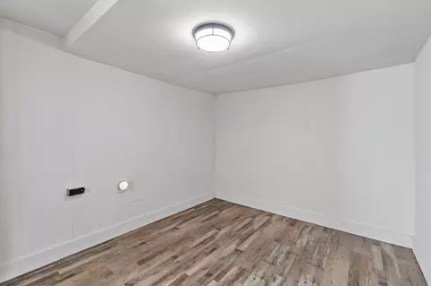 Other - 725 East Ave, Red Bluff, CA 96080 photo 3 of 3