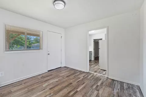 Other - 725 East Ave, Red Bluff, CA 96080 photo 2 of 3