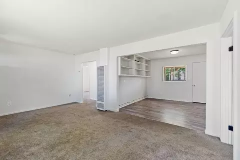Living - 725 East Ave, Red Bluff, CA 96080 photo 4 of 7