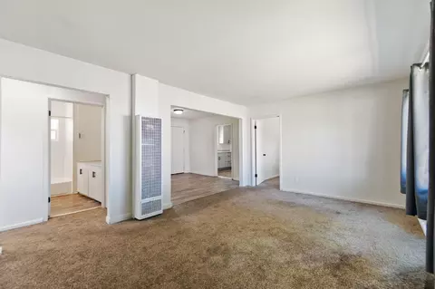 Living - 725 East Ave, Red Bluff, CA 96080 photo 5 of 7