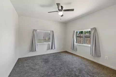 Bedroom - 725 East Ave, Red Bluff, CA 96080 photo 1 of 6