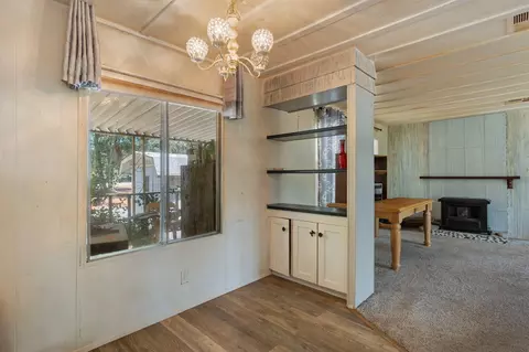 Dining - 10390 October Ln, Redding, CA 96003 photo 5 of 5