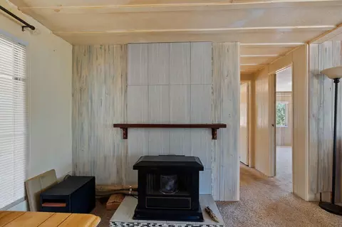 Other - 10390 October Ln, Redding, CA 96003 photo 7 of 8
