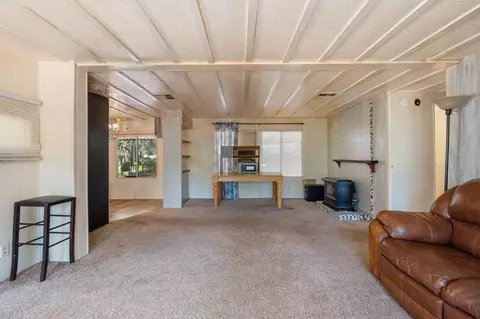 Living - 10390 October Ln, Redding, CA 96003 photo 11 of 12