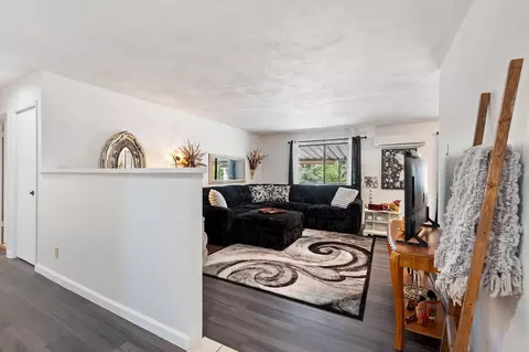 Other - 10390 October Ln, Redding, CA 96003 photo 1 of 8