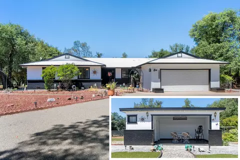 10390 October Ln, Redding, CA 96003