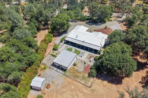 Other - 10390 October Ln, Redding, CA 96003 photo 8 of 8