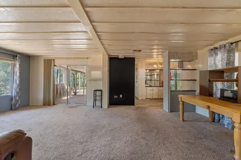 Living - 10390 October Ln, Redding, CA 96003 photo 12 of 12