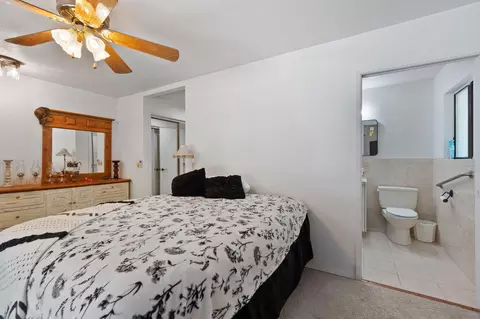 Bedroom - 10390 October Ln, Redding, CA 96003 photo 2 of 10