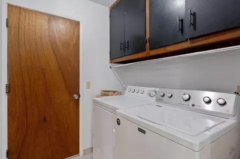 Other - 10390 October Ln, Redding, CA 96003 photo 5 of 8