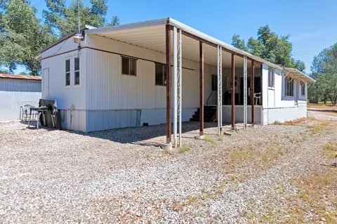 Other - 10390 October Ln, Redding, CA 96003 photo 6 of 8