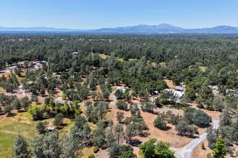 View/Area - 10390 October Ln, Redding, CA 96003 photo 7 of 8