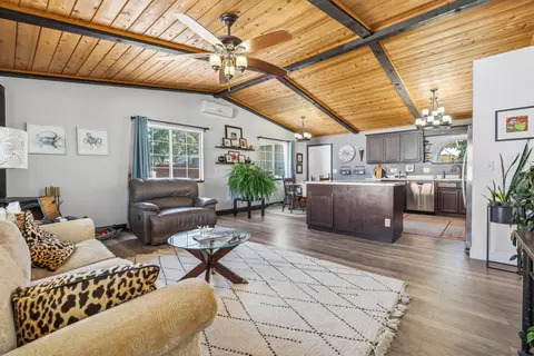21900 Saint John Pl, Cottonwood, CA 96022