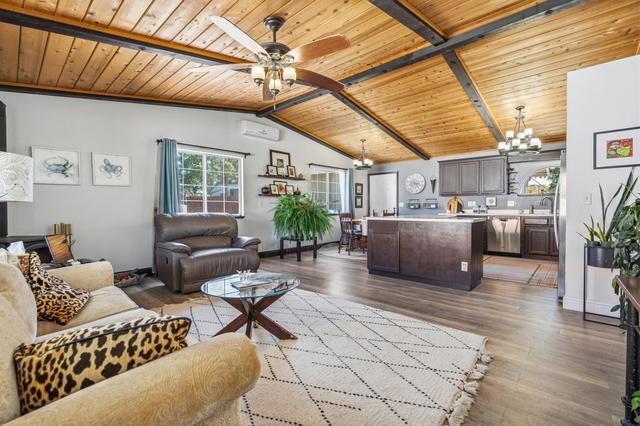21900 Saint John Pl, Cottonwood, CA 96022