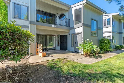 Exterior - 426 Ridgecrest Trl #223, Redding, CA 96003 photo 1 of 15
