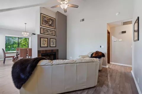 Other - 426 Ridgecrest Trl #223, Redding, CA 96003 photo 3 of 9