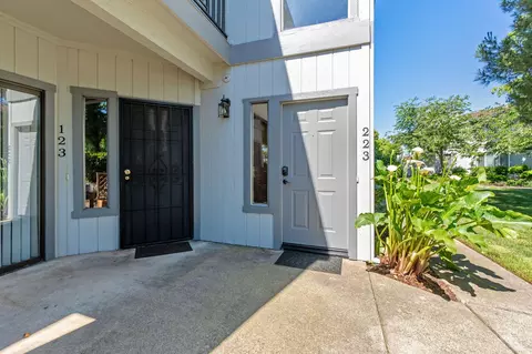 Other - 426 Ridgecrest Trl #223, Redding, CA 96003 photo 1 of 9