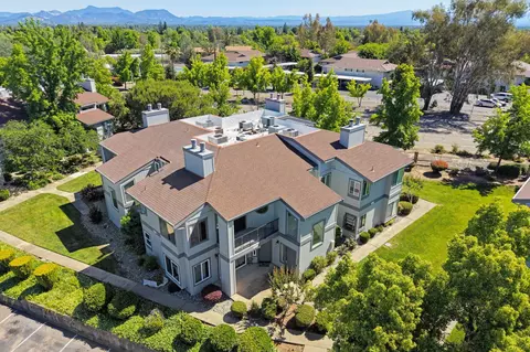View/Area - 426 Ridgecrest Trl #223, Redding, CA 96003 photo 1 of 8