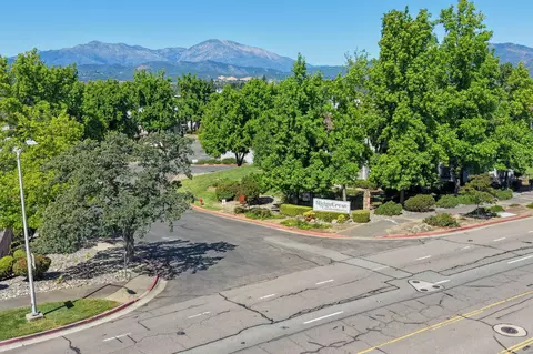 View/Area - 426 Ridgecrest Trl #223, Redding, CA 96003 photo 7 of 8