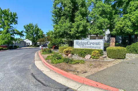 View/Area - 426 Ridgecrest Trl #223, Redding, CA 96003 photo 8 of 8