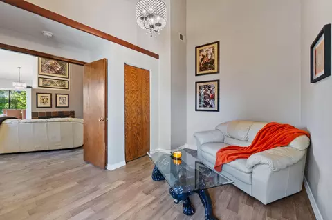 Other - 426 Ridgecrest Trl #223, Redding, CA 96003 photo 8 of 9