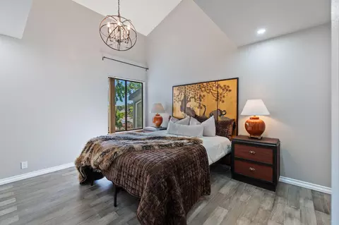 Bedroom - 426 Ridgecrest Trl #223, Redding, CA 96003 photo 1 of 3